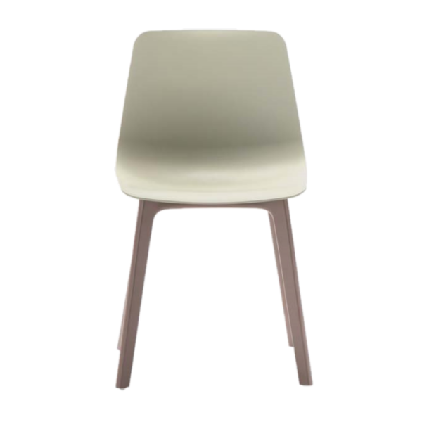 Silla Varya de Inclass
