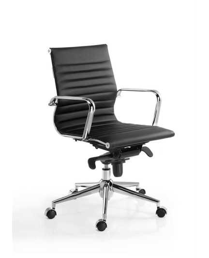 SILLÓN LONDRES DE EUROMOF