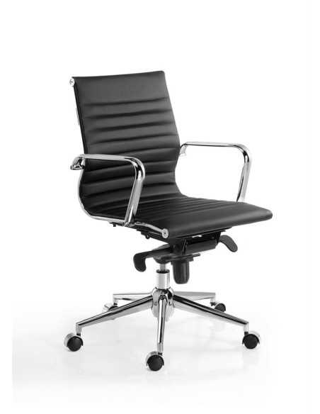 SILLÓN LONDRES DE EUROMOF