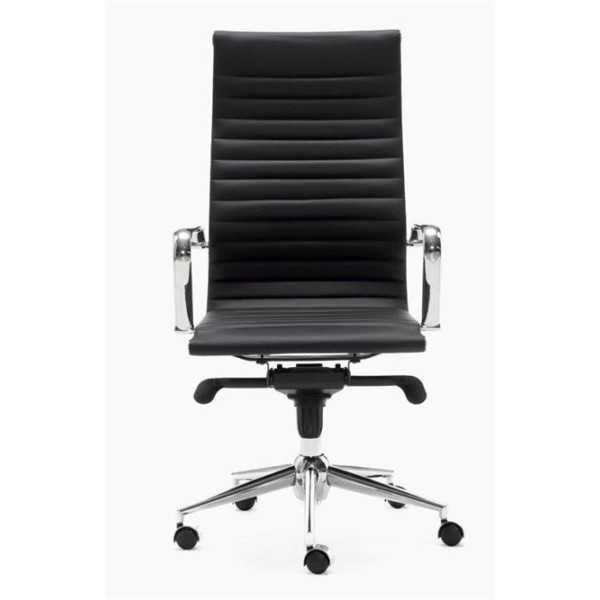 SILLÓN LONDRES DE EUROMOF