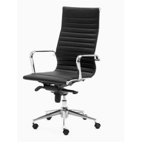 SILLÓN LONDRES DE EUROMOF