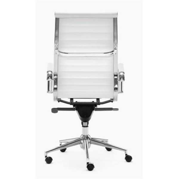 SILLÓN LONDRES DE EUROMOF