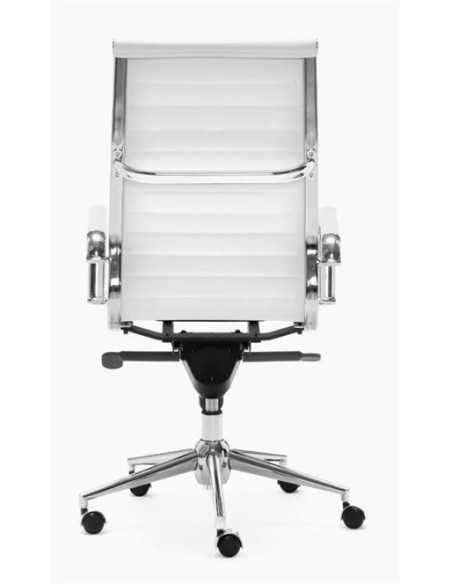 SILLÓN LONDRES DE EUROMOF