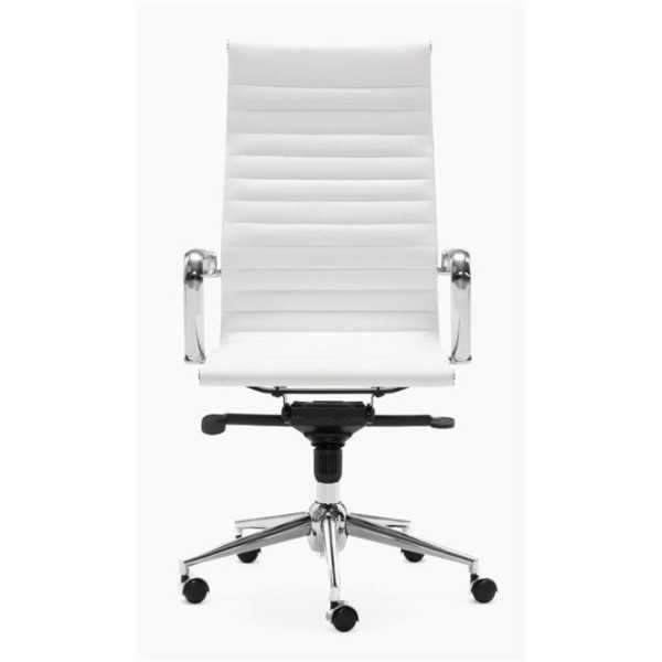 SILLÓN LONDRES DE EUROMOF