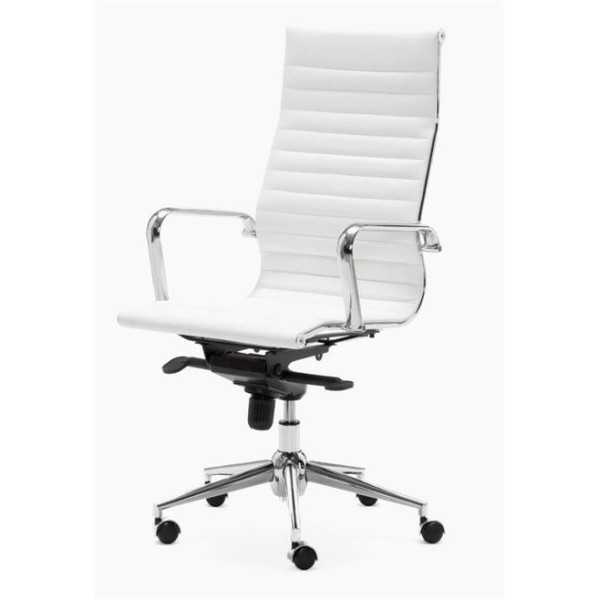 SILLÓN LONDRES DE EUROMOF