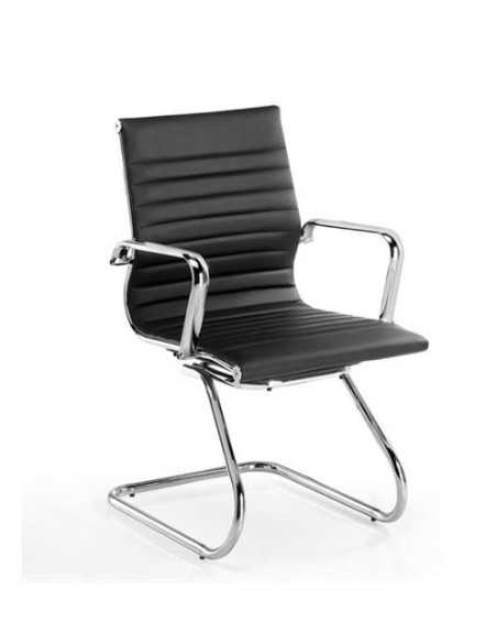 SILLA CONFIDENTE LONDRES DE EUROMOF