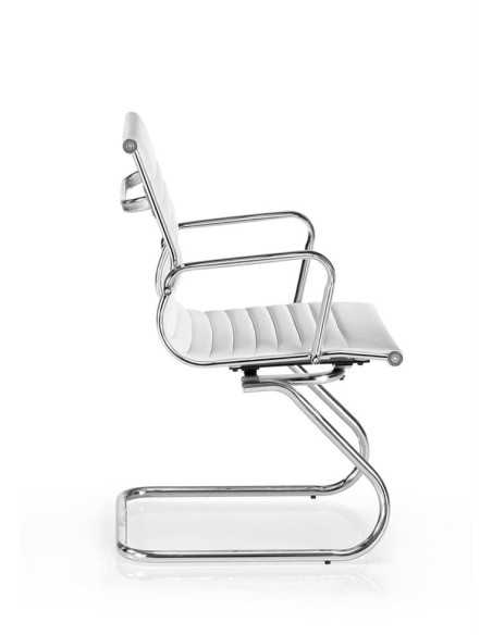 SILLA CONFIDENTE LONDRES DE EUROMOF