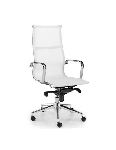 SILLÓN BERLÍN DE EUROMOF