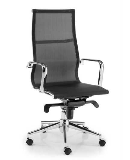 SILLÓN BERLÍN DE EUROMOF 2