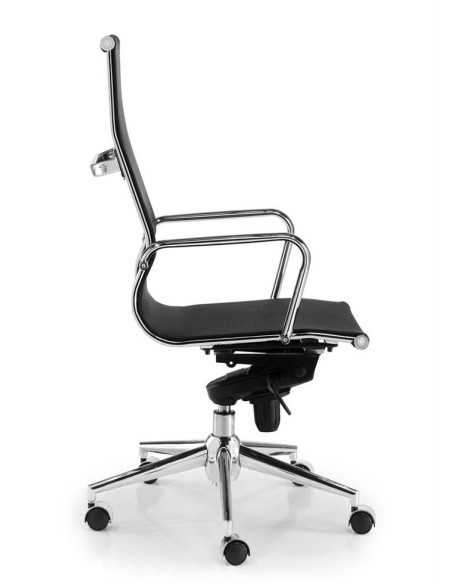 SILLÓN BERLÍN DE EUROMOF