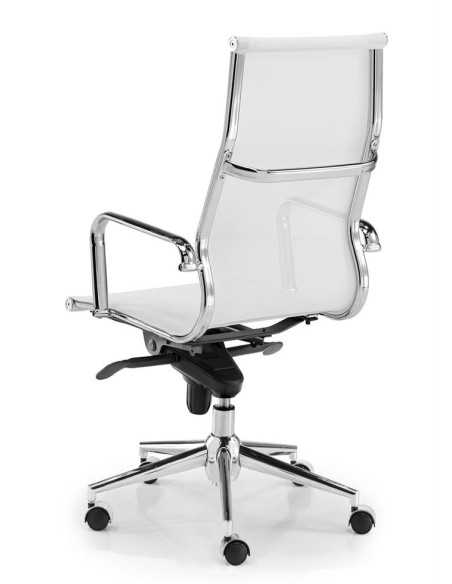 SILLÓN BERLÍN DE EUROMOF