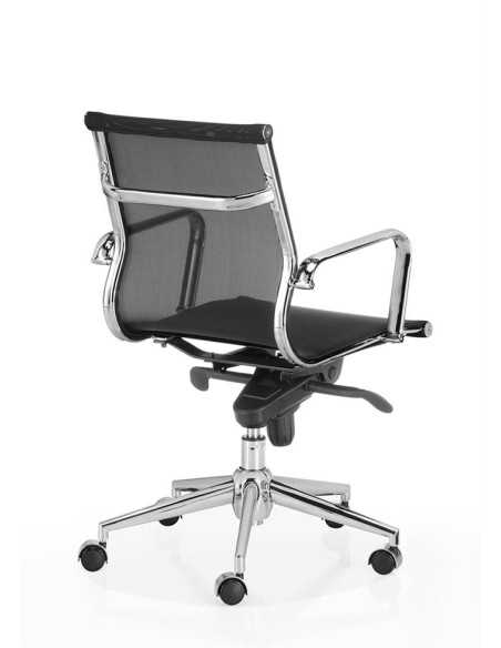 SILLÓN BERLÍN DE EUROMOF