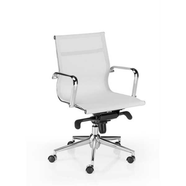 SILLÓN BERLÍN DE EUROMOF