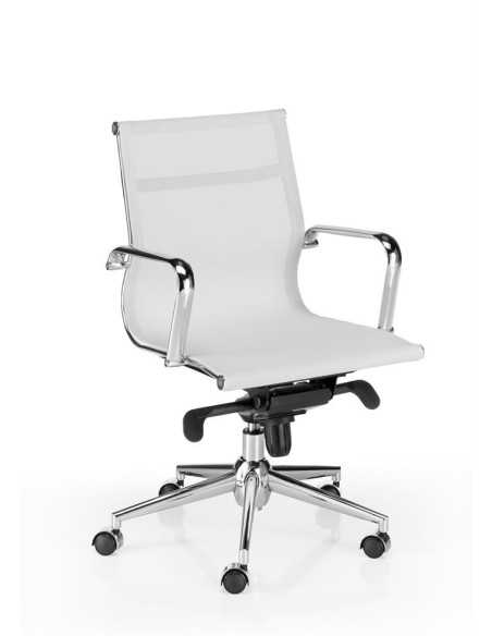 SILLÓN BERLÍN DE EUROMOF