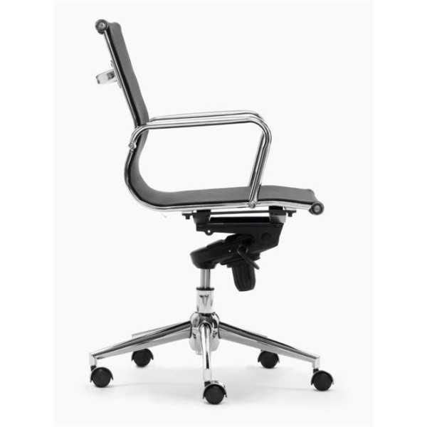 SILLÓN BERLÍN DE EUROMOF