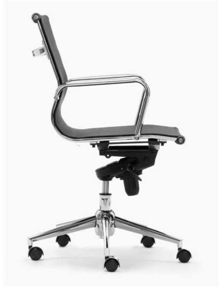 SILLÓN BERLÍN DE EUROMOF