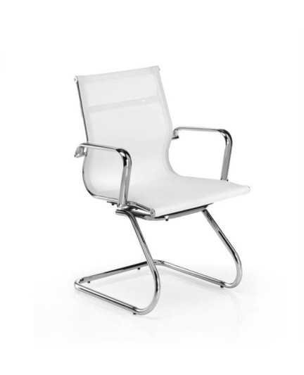 SILLA CONFIDENTE BERLÍN DE EUROMOF