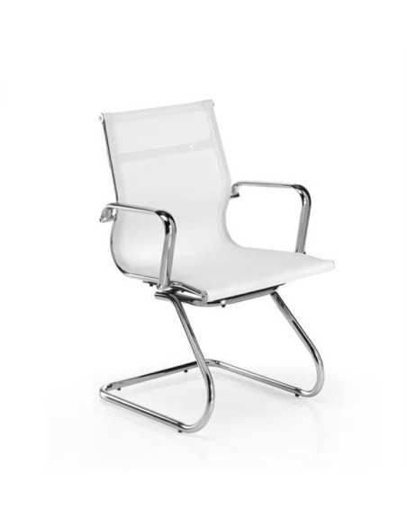 SILLA CONFIDENTE BERLÍN DE EUROMOF