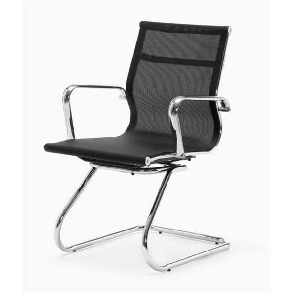 SILLA CONFIDENTE BERLÍN DE EUROMOF