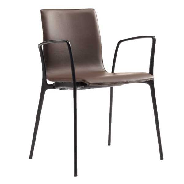 Silla Gorka XL de Akaba