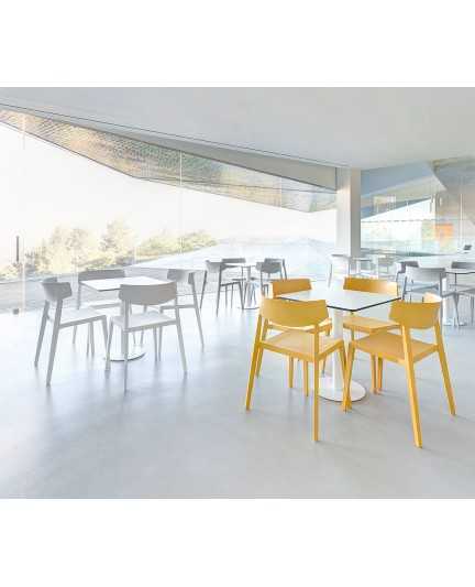 SILLA WING DE ACTIU 2