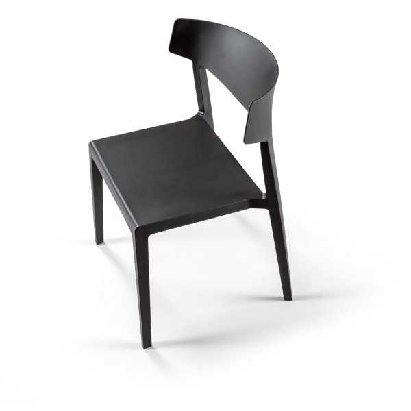 SILLA WING DE ACTIU