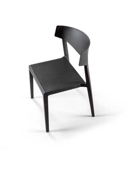 SILLA WING DE ACTIU