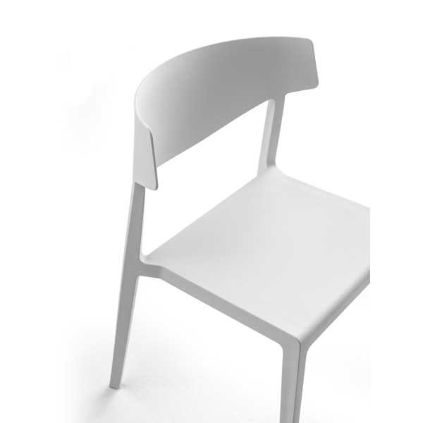 SILLA WING DE ACTIU