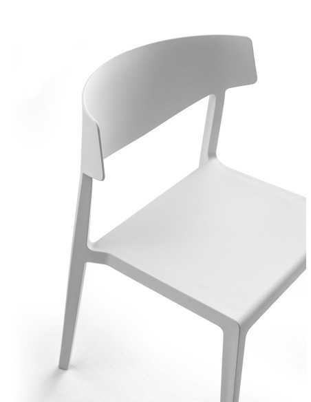 SILLA WING DE ACTIU