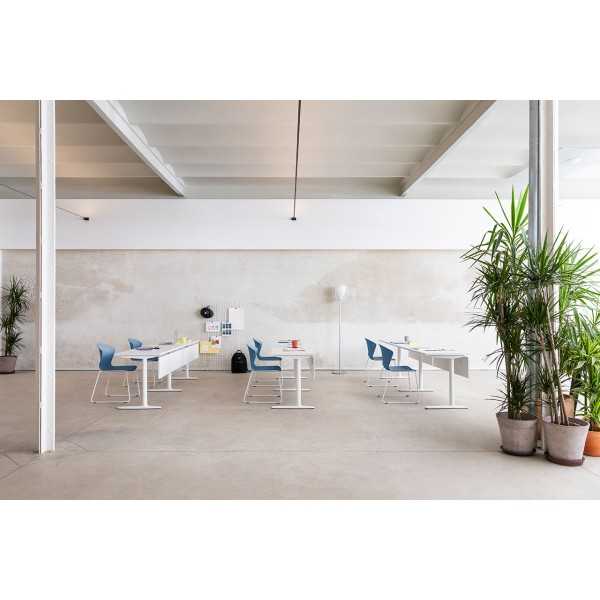 SILLA WHASS DE ACTIU