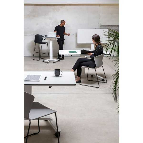 SILLA WHASS DE ACTIU