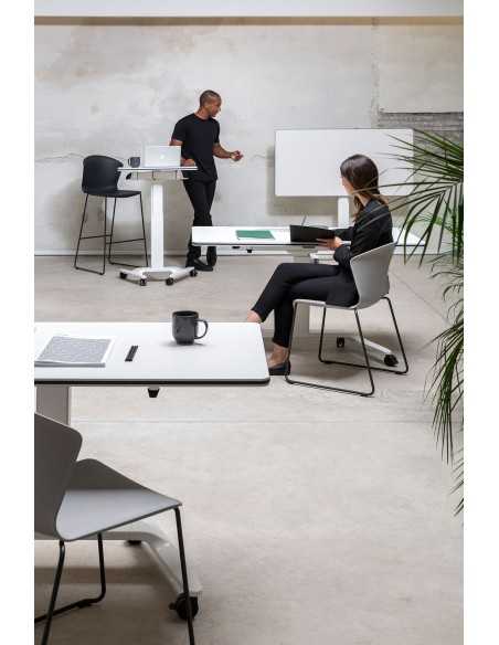 SILLA WHASS DE ACTIU