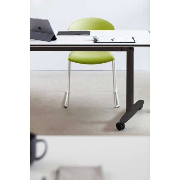 SILLA WHASS DE ACTIU