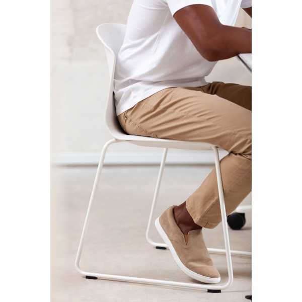 SILLA WHASS DE ACTIU