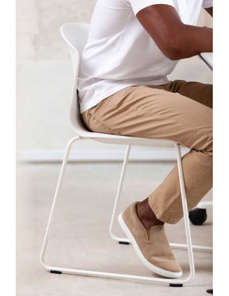 SILLA WHASS DE ACTIU