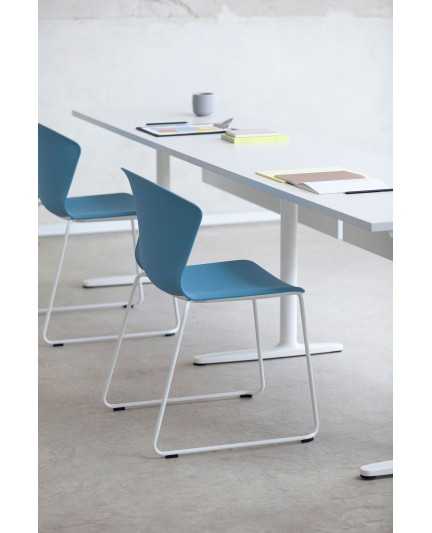 SILLA WHASS DE ACTIU 2