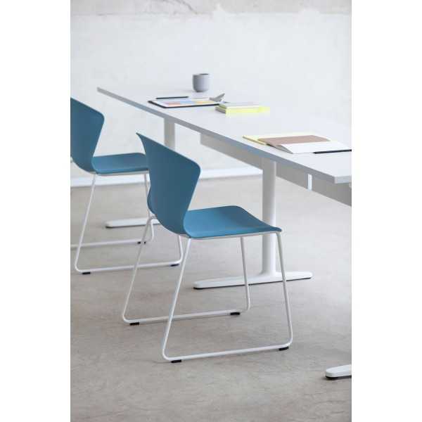 SILLA WHASS DE ACTIU