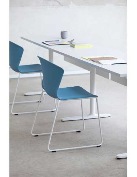 SILLA WHASS DE ACTIU