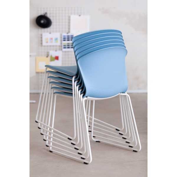 SILLA WHASS DE ACTIU