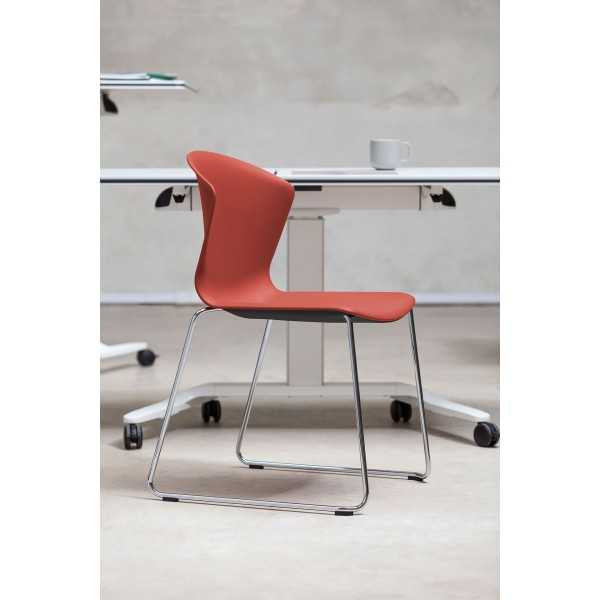 SILLA WHASS DE ACTIU