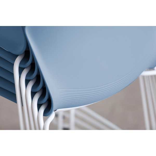 SILLA WHASS DE ACTIU