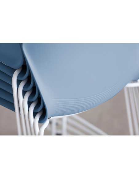 SILLA WHASS DE ACTIU