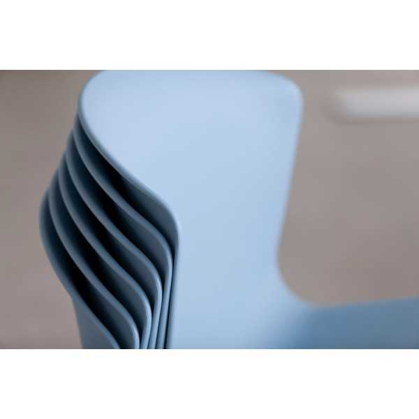 SILLA WHASS DE ACTIU