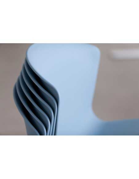 SILLA WHASS DE ACTIU