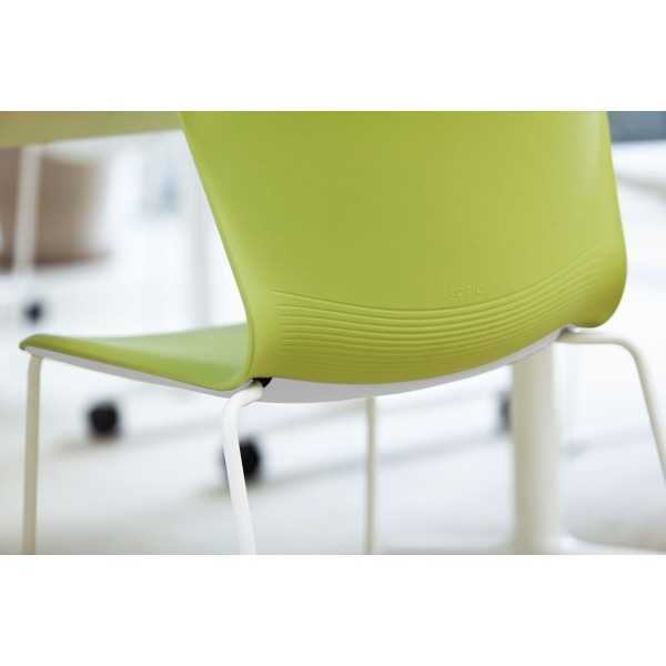 SILLA WHASS DE ACTIU