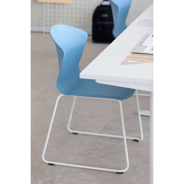 SILLA WHASS DE ACTIU