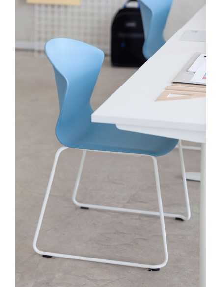 SILLA WHASS DE ACTIU