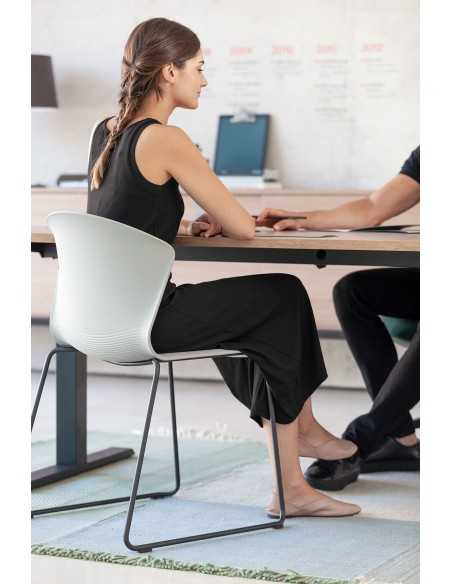 SILLA WHASS DE ACTIU