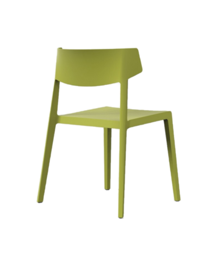 SILLA WING DE ACTIU
