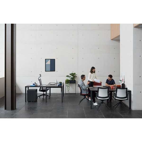 MESA VITAL PRO DE ACTIU